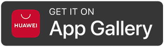 app gallery Эвотека АЗС